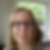 Profilbild von Franziska Brandt