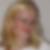 Profilbild von Kathrin Leitert