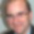 Profilbild von Ulrich Mayer