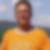 Profilbild von Christoph Leßnig