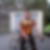 Profilbild von Jens-Peter Giersch
