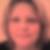 Profilbild von Kerstin Tunc
