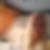 Profilbild von Rebekka Splinter