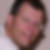 Profilfoto von Gunar Menzel