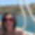 Profilbild von Sandra Loos
