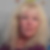 Profilbild von Ute Hoffmann