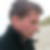 Profilbild von Martin Stübner