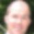 Profilbild von Jörg Obmann