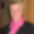 Profilbild von Heike Kleine-Harmeyer