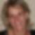 Profilbild von Franca Vetter