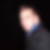 Profilbild von Danilo Voss