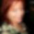 Profilbild von Karin Jansen