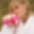 Profilbild von Nadine Lutter