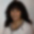 Profilbild von Birgit Protzmann