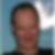 Profilbild von Peter Benecke