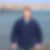Profilbild von Matthias Franke