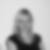 Profilbild von Jacqueline Rieck