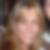 Profilbild von Sandra Placzek