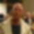 Profilbild von Martin Ritter