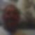 Profilbild von Sven Carlson