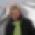 Profilbild von Christa Neumayr