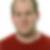 Profilbild von Nils Bosecke