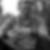 Profilbild von Thilo Gerch