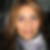 Profilbild von Gönül Capan