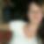 Profilbild von Maria Schroeder