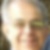 Profilbild von Andre Saebi