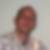 Profilbild von Benjamin Spender