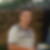 Profilbild von Pierre Walther