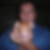 Profilbild von Mario Knull
