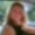 Profilbild von Katja Dziubanek