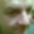 Profilbild von Dirk Papajewski