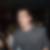 Profilbild von Ingo Hein