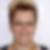 Profilbild von Melanie Klemme