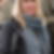 Profilbild von Christiane Fuest