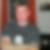 Profilbild von Jörg Häring