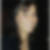 Profilbild von Annette Stilke