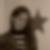 Profilbild von Gabriele Greschke