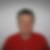 Profilbild von Hans Reich