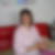 Profilbild von Cornelia Haller