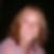 Profilbild von Nadja Domke