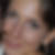 Profilbild von Janine Levko