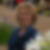 Profilbild von Elke Riederle
