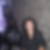 Profilbild von Gloria Mc Cray