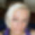 Profilbild von Sabrina Nowak
