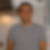 Profilbild von Jörg Schnappauf