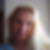 Profilbild von Mandy Heinz